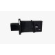 SENSOR MAF LUV DMAX 3.5 6 PIN