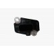 SENSOR MAF LUV DMAX 3.5 6 PIN