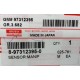 SENSOR MAF LUV DMAX 3.5 6 PIN