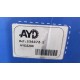 AMORTIGUADOR DELT TOYOTA YARIS SPORT / BELTA 2006/2012 RH