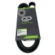 CORREA UNICA ALT Y A/A CHERY TIGGO 2.4L/TIGGO SPACE WAGON
