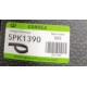 CORREA UNICA ALT Y A/A CHERY TIGGO 2.4L/TIGGO SPACE WAGON