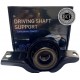 PUENTE DE CARDAN TOYOTA TERIO 2002/2007 20MM