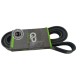 CORREA UNICA JEEP CHEROKEE XJ 4.0 242 BLAZER/CAPTIVA 97/01
