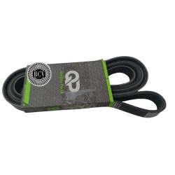 CORREA UNICA JEEP CHEROKEE XJ 4.0 242 BLAZER/CAPTIVA 97/01