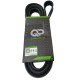 CORREA UNICA JEEP CHEROKEE XJ 4.0 242 BLAZER/CAPTIVA 97/01