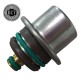 REGULADOR GASOLINA FIAT PALIO CORSA MERIVA MONTANA CRUZE 1.8