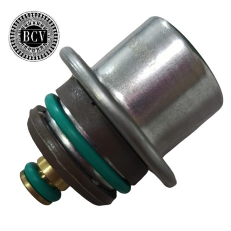 REGULADOR GASOLINA FIAT PALIO CORSA MERIVA MONTANA CRUZE 1.8