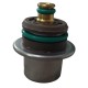 REGULADOR GASOLINA FIAT PALIO CORSA MERIVA MONTANA CRUZE 1.8