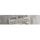 REGULADOR GASOLINA FIAT PALIO CORSA MERIVA MONTANA CRUZE 1.8