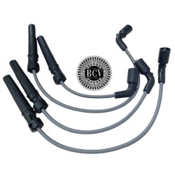CABLE BUJIA CHEVROLET AVEO 1.6 2005