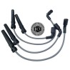 CABLE BUJIA CHEVROLET AVEO 1.6 2005
