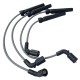 CABLE BUJIA CHEVROLET AVEO 1.6 2005
