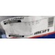 CABLE BUJIA CHEVROLET AVEO 1.6 2005