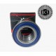 RODAMIENTO DEL. CHEVROLET CORSA 1.3 1.4 1.6 CHEVY C2 CONFORT
