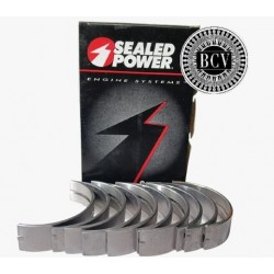 CONCHA BANCADA FORD FORTALEZA/TRITON/EXPLORER 5.4 4.6 16V V8
