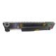 AMORTIGUADOR DE DIRECCION JEEP CHEROKEE WJ 99-04