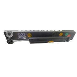 AMORTIGUADOR DE DIRECCION JEEP CHEROKEE WJ 99-04