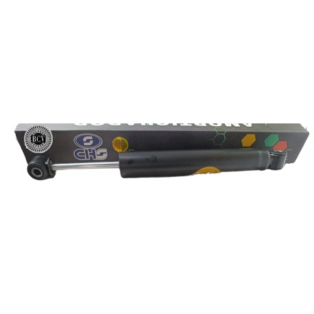 AMORTIGUADOR DE DIRECCION JEEP CHEROKEE WJ 99-04
