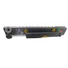 AMORTIGUADOR DE DIRECCION JEEP CHEROKEE WJ 99-04