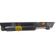 AMORTIGUADOR DE DIRECCION JEEP CHEROKEE WJ 99-04
