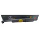 AMORTIGUADOR DEL. FORD EXPLORER 95-00 RANGER 97-11