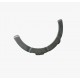 CONCHA BANCADA FORD FORTALEZA/EXPLORER 4.6 8V 05/10