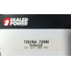 CONCHA BANCADA FORD FORTALEZA/EXPLORER 4.6 8V 05/10