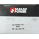 CONCHA BIELA CHEVROLET 5.3 MOTOR 292/305/350