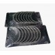 CONCHA BIELA CHEVROLET 5.3 MOTOR 292/305/350