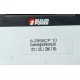 CONCHA BIELA CHEVROLET 5.3 MOTOR 292/305/350 0.10/0.25