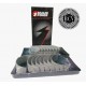 CONCHA BIELA CHEVROLET 5.3 MOTOR 292/305/350 0.20
