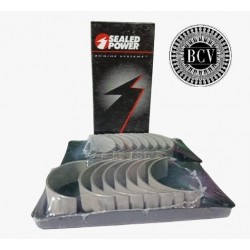 CONCHA BIELA CHEVROLET 5.3 MOTOR 292/305/350 0.20