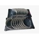 CONCHA BIELA CHEVROLET 5.3 MOTOR 292/305/350 0.20