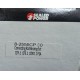 CONCHA BIELA CHEVROLET 5.3 MOTOR 292/305/350 0.30