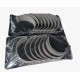 CONCHA BIELA CHEVROLET 5.3 MOTOR 292/305/350 0.30