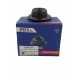 BASE DE AMORT. CHEVROLET AVEO TRAS