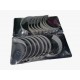 CONCHA BIELA CHEVROLET 5.3 MOTOR 292/305/350 STD