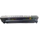 AMORTIGUADOR TRAS. MAZDA 6 02-07 FORD FUSION 06-12