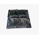 CONCHAS BIELA FORD TRITON 5.4 FX4 F150 EXPLORER 0.30