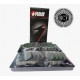 CONCHAS BIELA FORD TRITON 5.4 FX4 F150 EXPLORER 0.30
