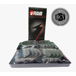 CONCHAS BIELA FORD TRITON 5.4 FX4 F150 EXPLORER 0.30
