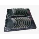 CONCHA BIELA FORD EXPLORER 4.6 FX4/TRITON/MUSTANG/FORTALEZA