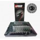 CONCHA BIELA FORD EXPLORER 4.6 FX4/TRITON/MUSTANG/FORTALEZA
