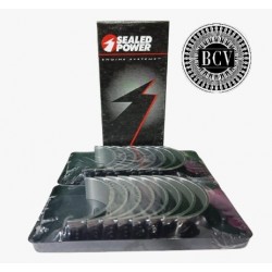 CONCHA BIELA FORD EXPLORER 4.6 FX4/TRITON/MUSTANG/FORTALEZA