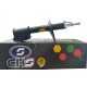 AMORTIGUADOR DEL. RENAULT LOGAN 04-15 SANDERO 09-14