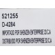Rotula Terminal Chevrolet Spark Matiz Tico 06-11