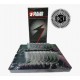 CONCHA BIELA FORD EXPLORER 4.6 FX4/TRITON/MUSTANG/FORTALEZA