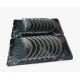 CONCHA BIELA FORD EXPLORER 4.6 FX4/TRITON/MUSTANG/FORTALEZA