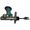 Bombin Bomba Superior Clutch Croche Toyota Hilux 22r Meru